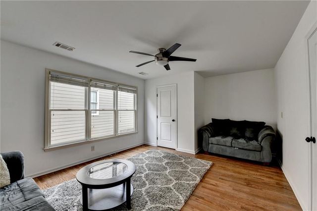 8360 Village School Drive, Cumming, GA 30041