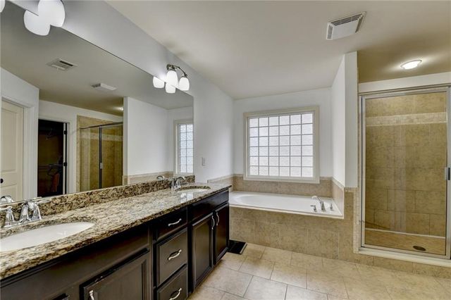 8360 Village School Drive, Cumming, GA 30041