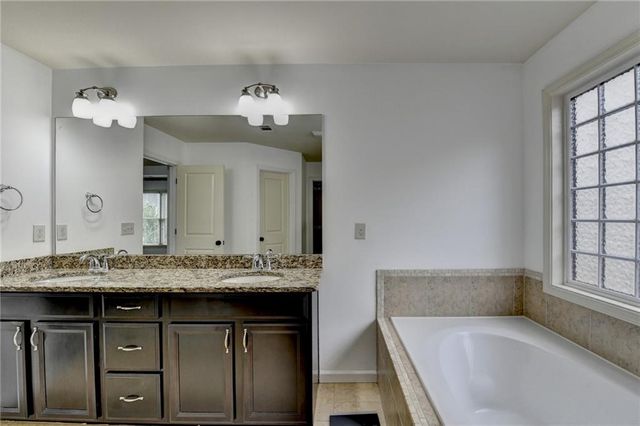 8360 Village School Drive, Cumming, GA 30041