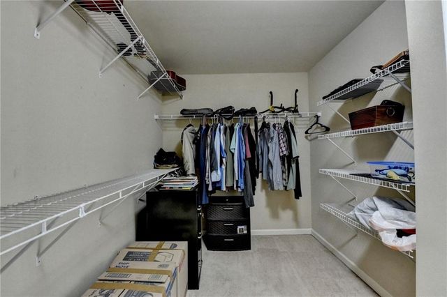 8360 Village School Drive, Cumming, GA 30041