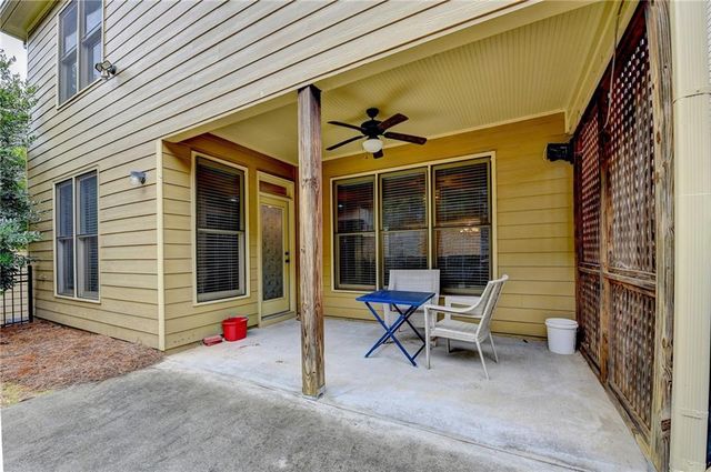 8360 Village School Drive, Cumming, GA 30041