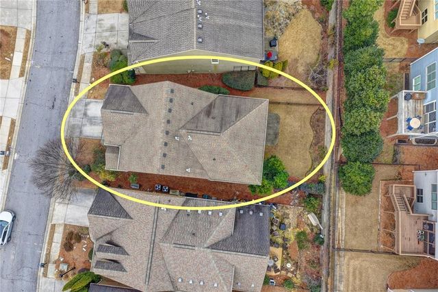 8360 Village School Drive, Cumming, GA 30041