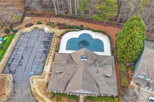 8360 Village School Drive, Cumming, GA 30041