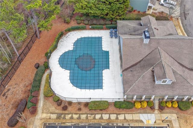 8360 Village School Drive, Cumming, GA 30041