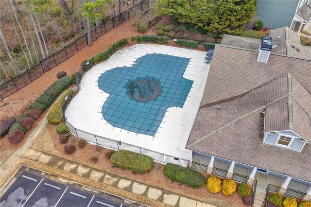 8360 Village School Drive, Cumming, GA 30041