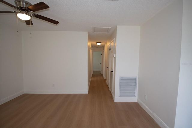 2701 CALLE STREET, Tampa, FL 33619