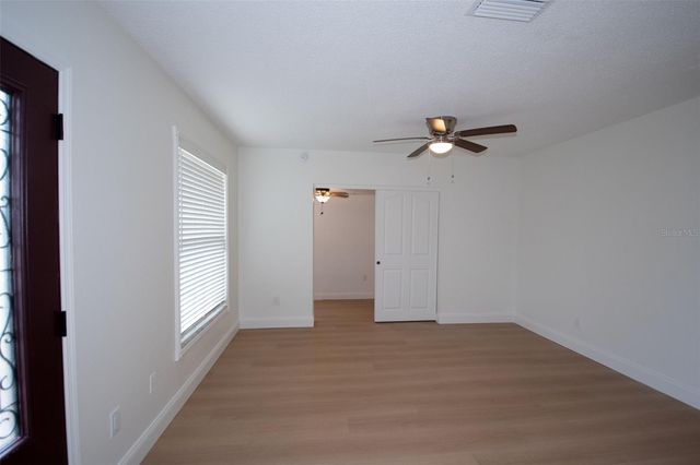 2701 CALLE STREET, Tampa, FL 33619