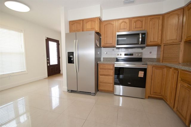 2701 CALLE STREET, Tampa, FL 33619