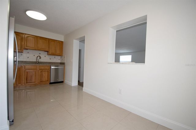 2701 CALLE STREET, Tampa, FL 33619