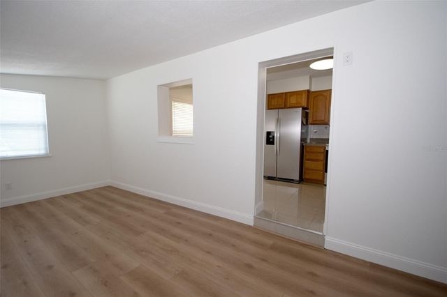 2701 CALLE STREET, Tampa, FL 33619