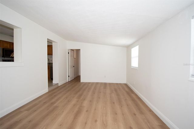 2701 CALLE STREET, Tampa, FL 33619