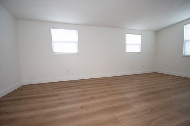 2701 CALLE STREET, Tampa, FL 33619