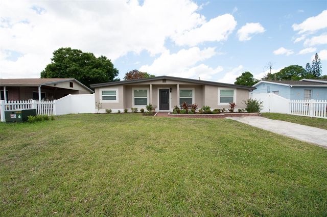 2701 CALLE STREET, Tampa, FL 33619