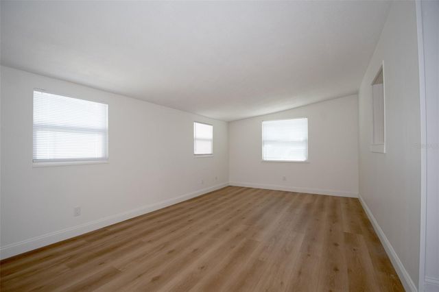 2701 CALLE STREET, Tampa, FL 33619