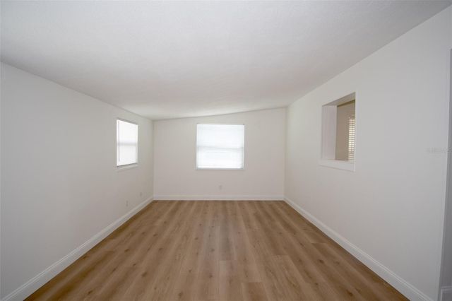 2701 CALLE STREET, Tampa, FL 33619