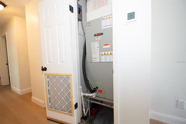 2701 CALLE STREET, Tampa, FL 33619