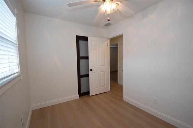 2701 CALLE STREET, Tampa, FL 33619