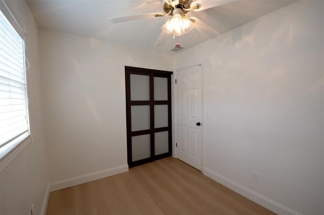 2701 CALLE STREET, Tampa, FL 33619