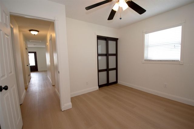 2701 CALLE STREET, Tampa, FL 33619