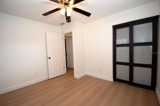 2701 CALLE STREET, Tampa, FL 33619