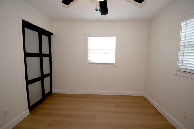 2701 CALLE STREET, Tampa, FL 33619