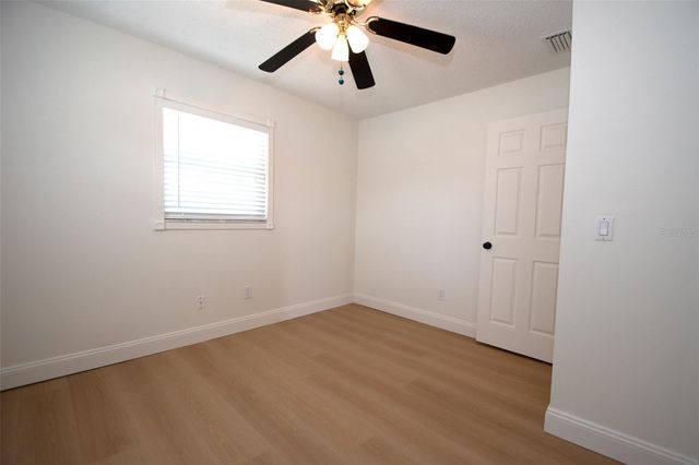 2701 CALLE STREET, Tampa, FL 33619