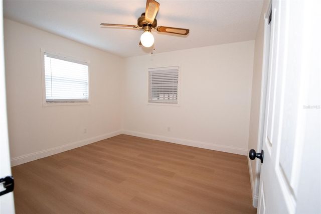 2701 CALLE STREET, Tampa, FL 33619