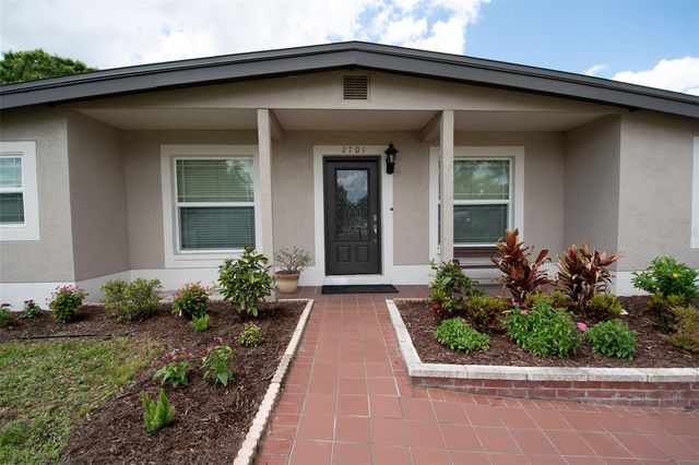 2701 CALLE STREET, Tampa, FL 33619