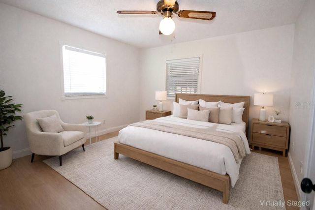 2701 CALLE STREET, Tampa, FL 33619