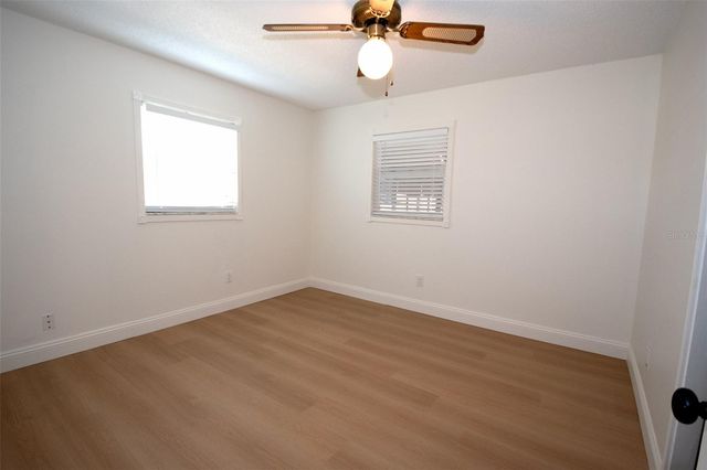 2701 CALLE STREET, Tampa, FL 33619