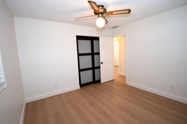 2701 CALLE STREET, Tampa, FL 33619