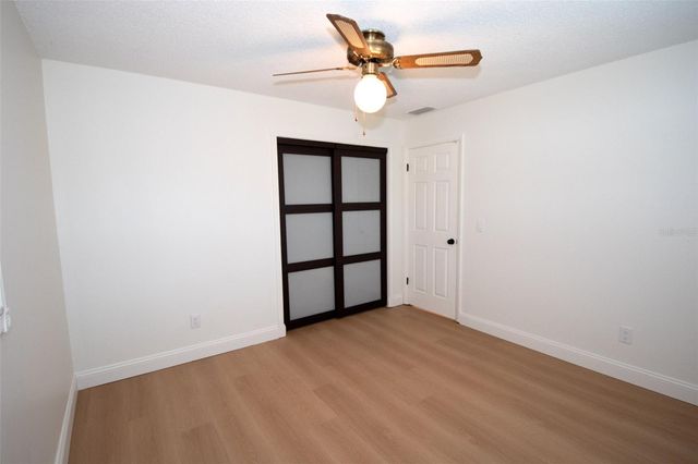 2701 CALLE STREET, Tampa, FL 33619