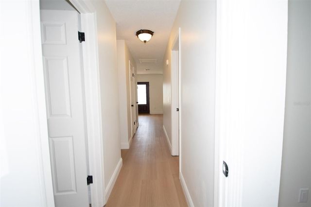 2701 CALLE STREET, Tampa, FL 33619