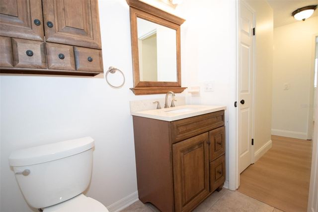 2701 CALLE STREET, Tampa, FL 33619