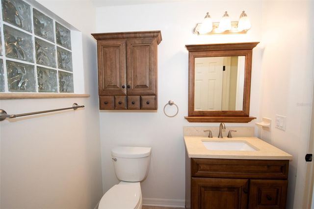 2701 CALLE STREET, Tampa, FL 33619