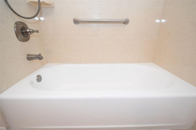 2701 CALLE STREET, Tampa, FL 33619