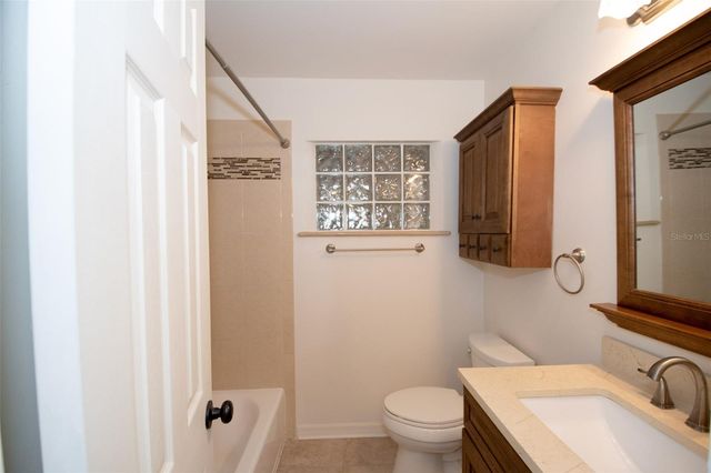 2701 CALLE STREET, Tampa, FL 33619