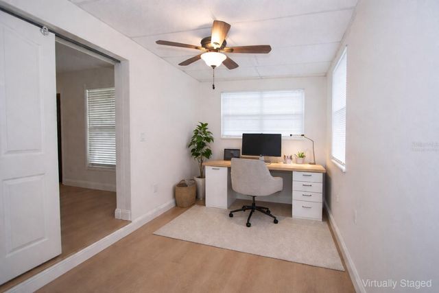 2701 CALLE STREET, Tampa, FL 33619