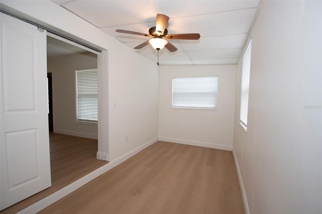 2701 CALLE STREET, Tampa, FL 33619