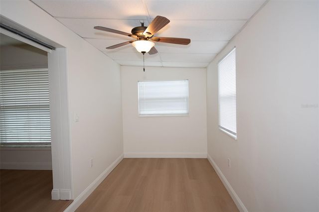 2701 CALLE STREET, Tampa, FL 33619