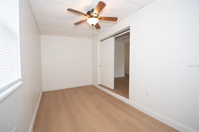 2701 CALLE STREET, Tampa, FL 33619