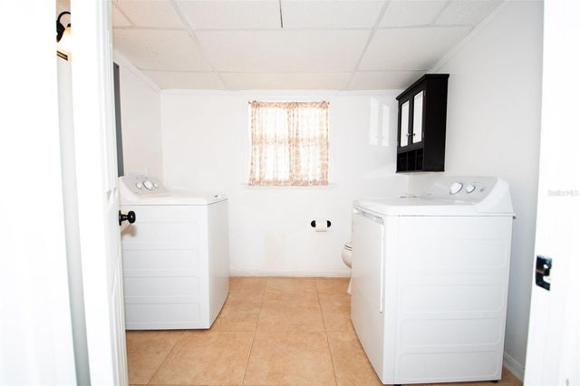 2701 CALLE STREET, Tampa, FL 33619