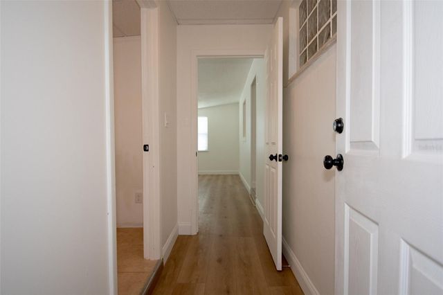 2701 CALLE STREET, Tampa, FL 33619