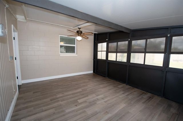 2701 CALLE STREET, Tampa, FL 33619