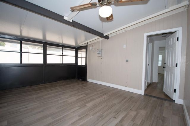 2701 CALLE STREET, Tampa, FL 33619