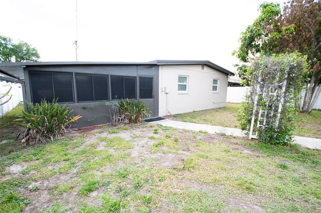 2701 CALLE STREET, Tampa, FL 33619