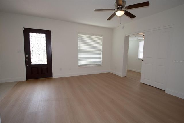 2701 CALLE STREET, Tampa, FL 33619