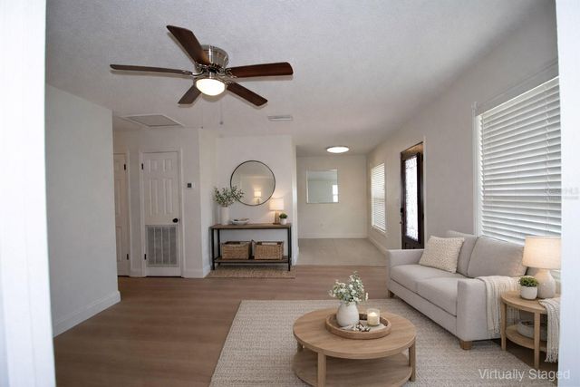 2701 CALLE STREET, Tampa, FL 33619