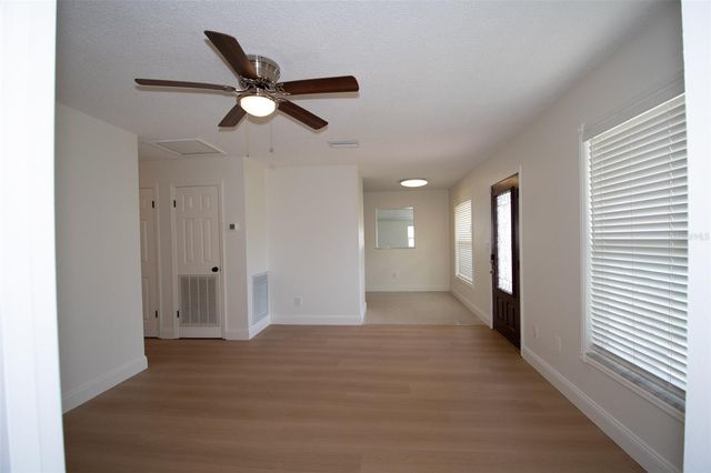 2701 CALLE STREET, Tampa, FL 33619