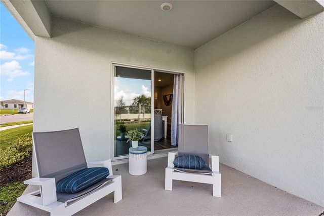 1012 BEAR HAMMOCK DRIVE, Umatilla, FL 32784